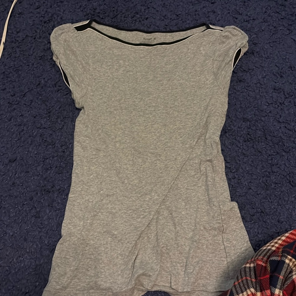 old navy top